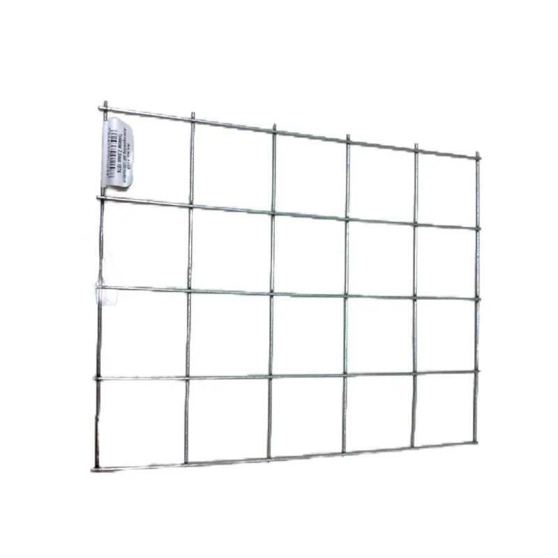 t bar posts for sale