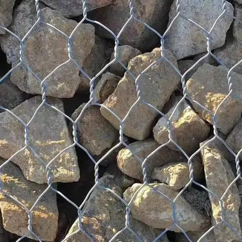 cut wire manufacturer
