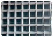 common nail suppliers