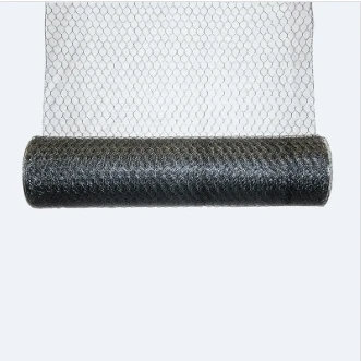 Top Wire Mesh Solutions for Your Needs