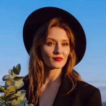 Read More About pre cut wire