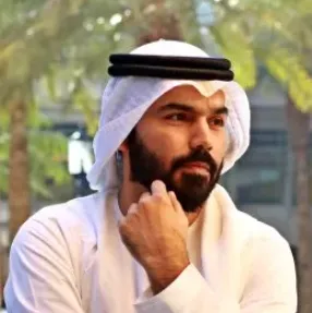 Read More About hydraulic pipe ferrule fittings