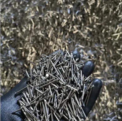 chain link fence for sale