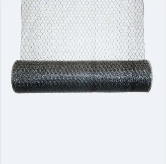 welded mesh for bird cages