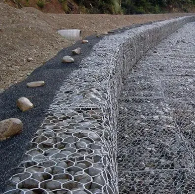 &lt;trp-post-container data-trp-post-id=&#039;13893&#039;&gt;Gabion Boxes: Durable Solutions for Landscaping, Retaining Walls, And More&lt;/trp-post-container&gt;