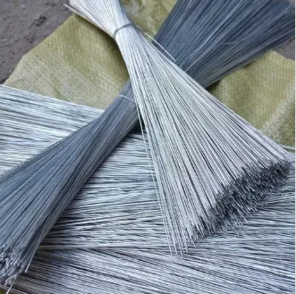 &lt;trp-post-container data-trp-post-id=&#039;13825&#039;&gt;The use and importance of straight wire in daily life&lt;/trp-post-container&gt;