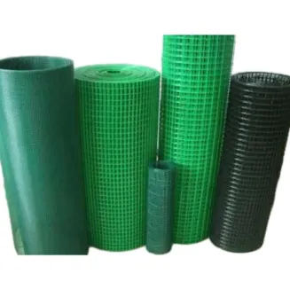 field wire fencing