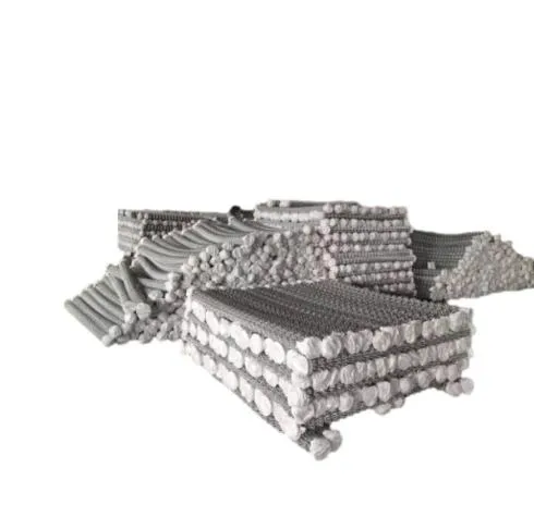 mesh fence for sale