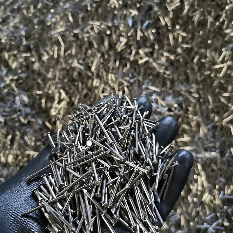 price of barbed wire fence
