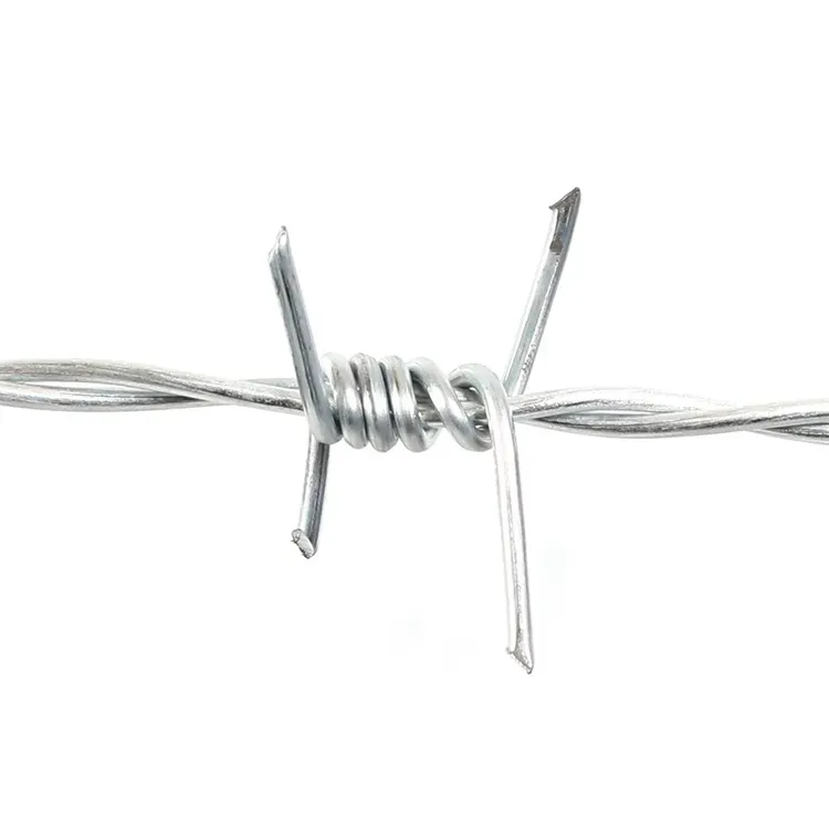 wholesale nail supply