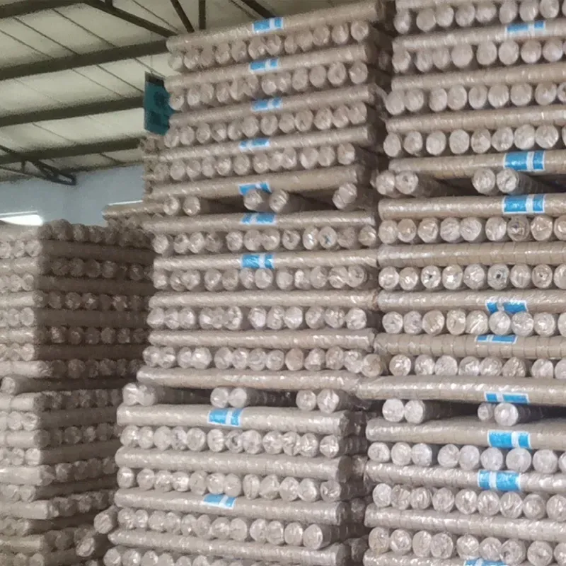 stainless steel gabion baskets