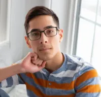 Read More About straightened wire