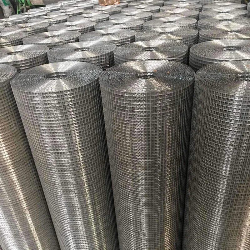 concertina razor wire