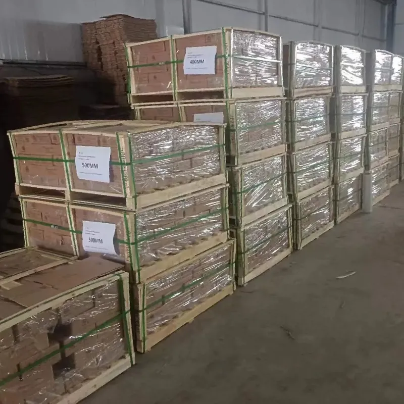 poultry wire mesh manufactures